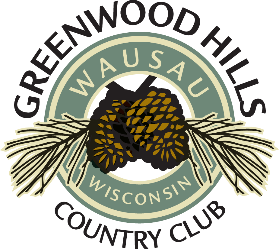 Greeenwood Hills Country Club - Wausau WI